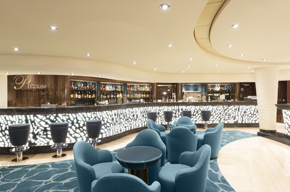 MSC Cruises MSC Preziosa Preziosa Bar 2.jpg